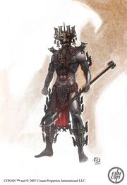 Lich