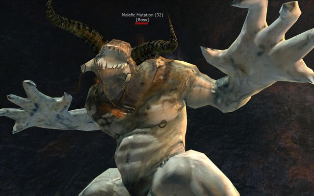 File:MaleficMutation02.jpg