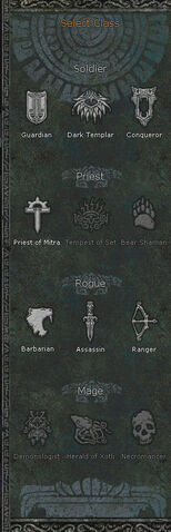File:Aquilonian Classes.jpg
