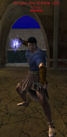 File:Nimble.jpg