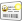 File:New-22px.png