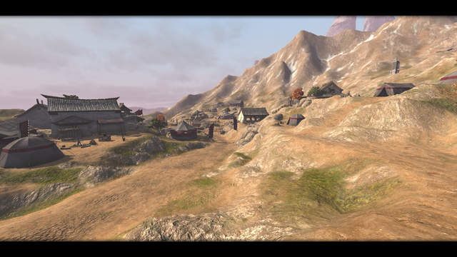 File:GtK Trader Village.png