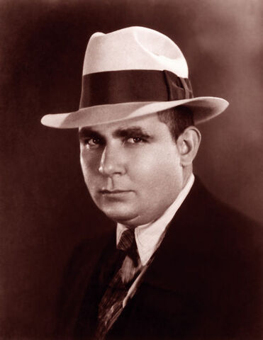 File:464px-Reh studio portrait.jpg