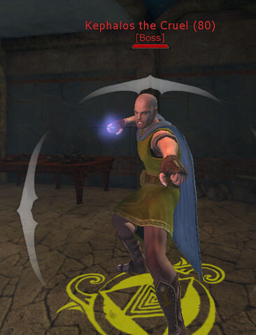 File:Kephalos the cruel.jpg