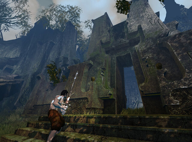 File:Screenshot0024.jpg