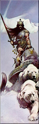 File:Aesir chariot.jpg