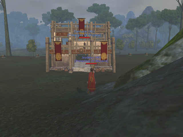 File:Our Barracks.png