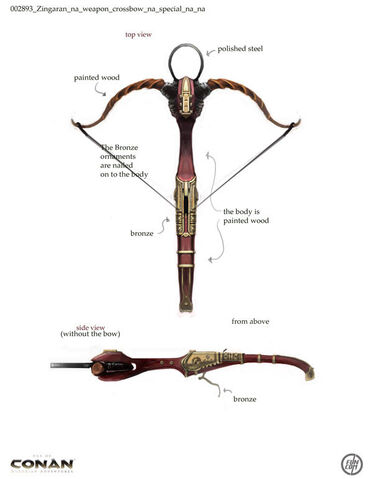 File:Conceptart54.jpg