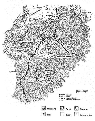 File:Kambuja.gif