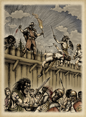 File:Cimmerians.png