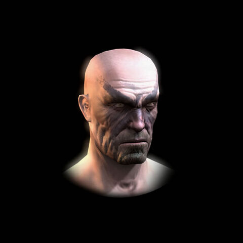 Datei:Cimmerier Render.jpg