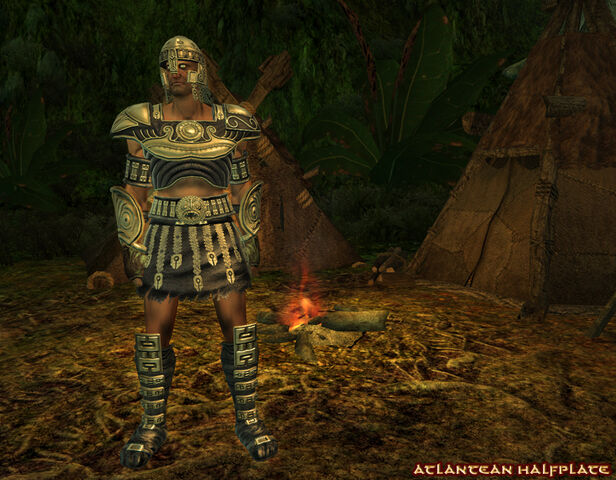 File:Atlantean Halfplate.jpg