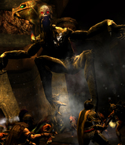 Blackringcitadel big
