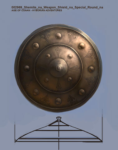 File:Conceptart53.jpg