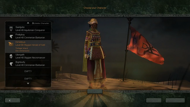 File:New Character Screen02.png
