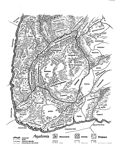 File:Aquilonia.gif