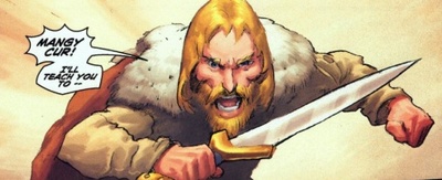 File:Sjarl.jpg