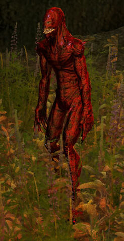File:Degenerate-Fiend.jpg
