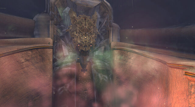 File:SoulChamber2.jpg