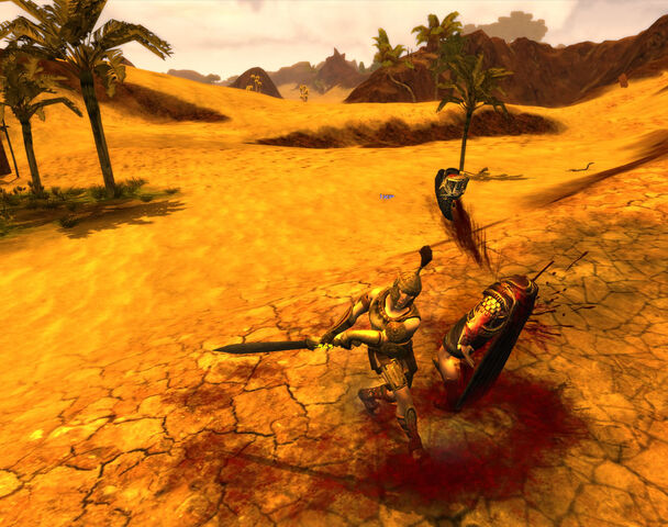 File:Ageofconan gdc 1.jpg