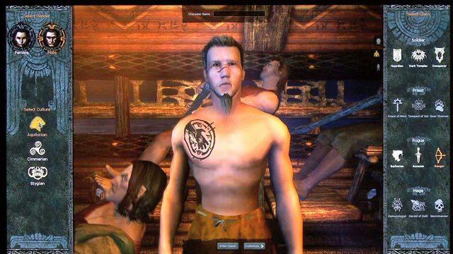 File:Character-creation-02.jpg