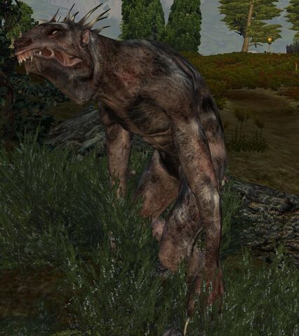 File:Starved darkbeast.jpg