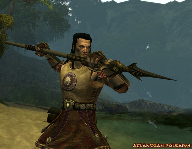 File:Atlantean Polearm.jpg