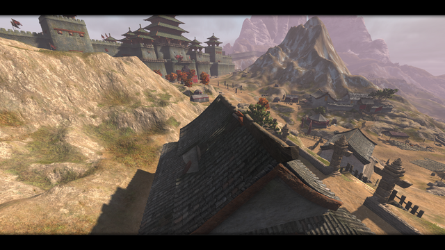 File:GtK Great Wall.png