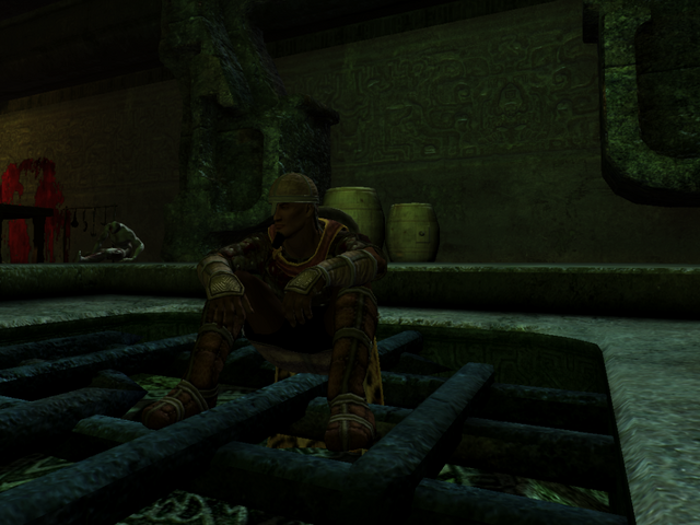 File:Stygian-sitting.png