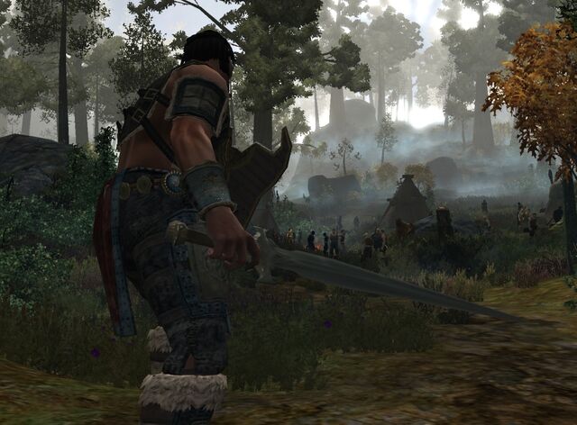 File:E320065.jpg