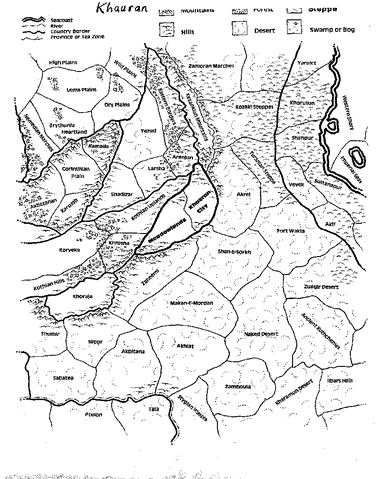 File:Khauran.gif