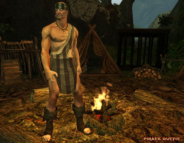 File:Pirate Outfit.jpg