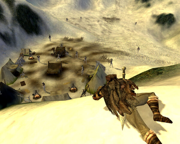 File:Scouting.jpg