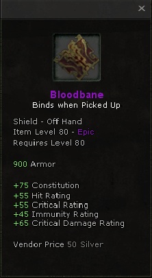File:Bloodbane.jpg