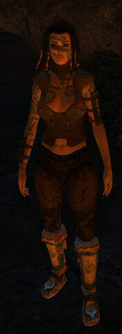 File:Keaira ingame.jpg