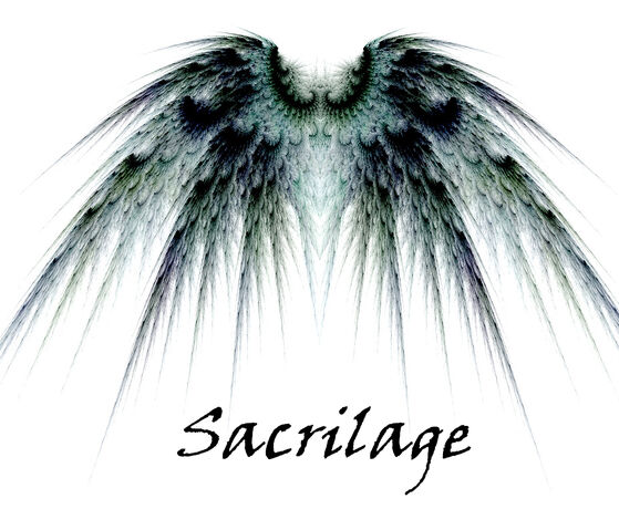 File:Sacrilage.jpg