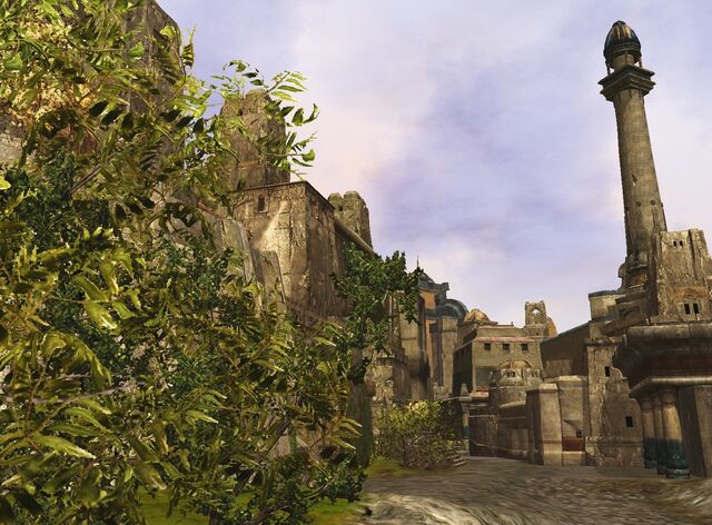 File:E320063.jpg