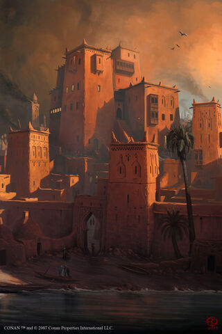 File:Akhet serpentshead inn 01a.jpg