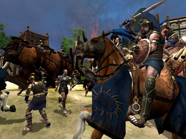 File:Aoc siege 2.jpg