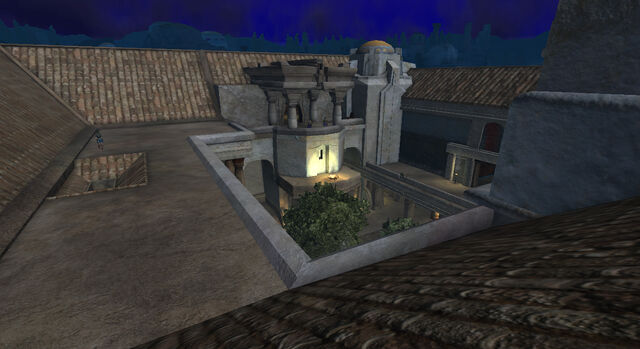 File:VillaLentulus.jpg