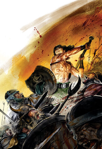 File:CONAN.jpg