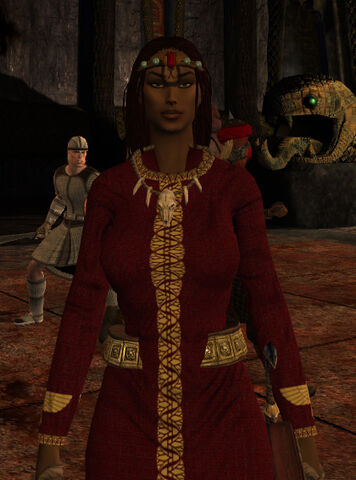 File:Necromancer-2.jpg