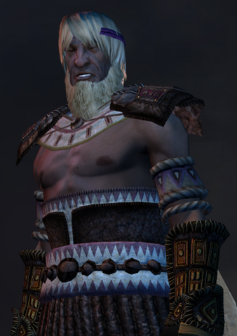 File:Shenti-Aku.png