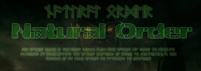 File:Naturalorderbanner.jpg