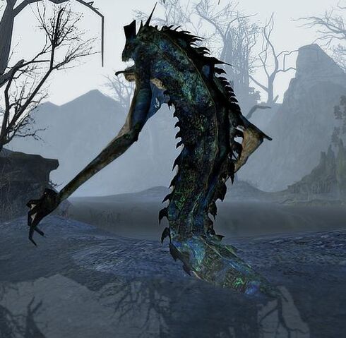 File:Frostcrawler1.jpg