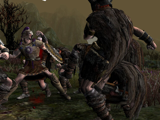 File:Screen3.jpg