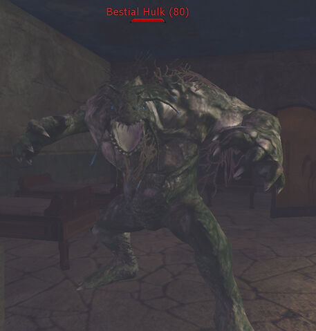 File:BestialHulk.jpg