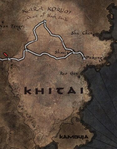 File:Khitai Map 1.jpg