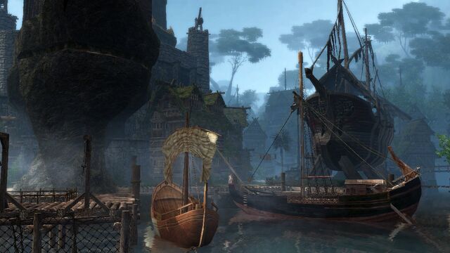 File:Harbor.jpg
