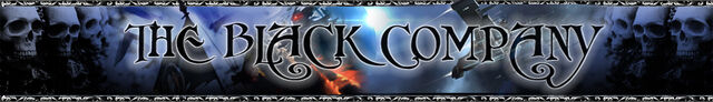 File:TBC Banner.jpg